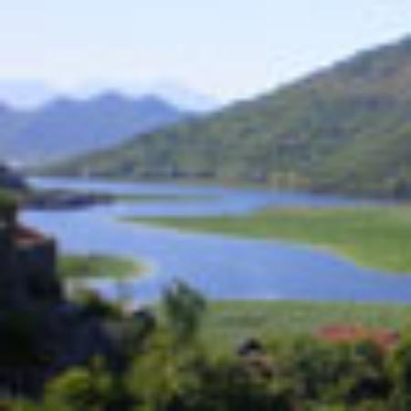 Taberna Sidreria LLampares